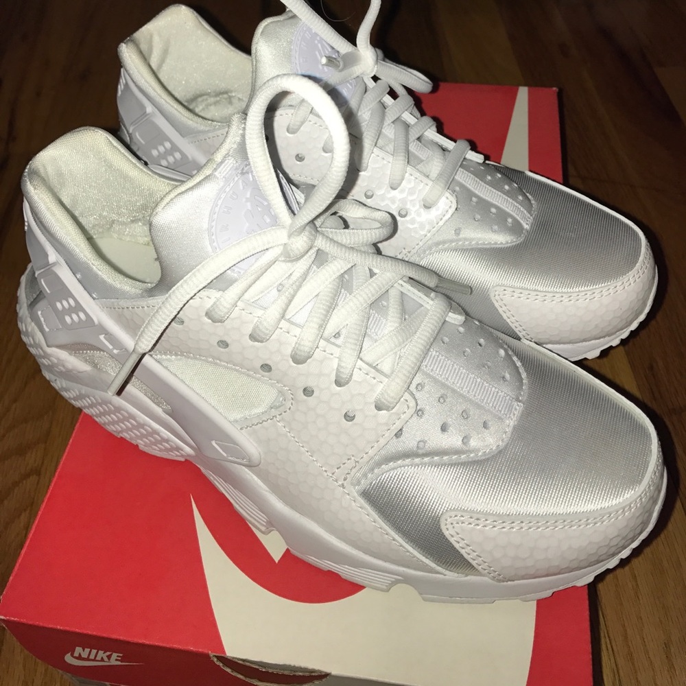 Nike Huarache