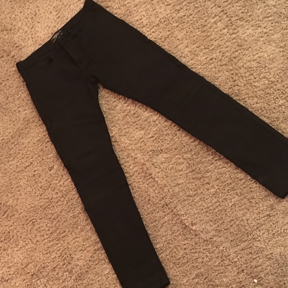 Forever 21 Jeans