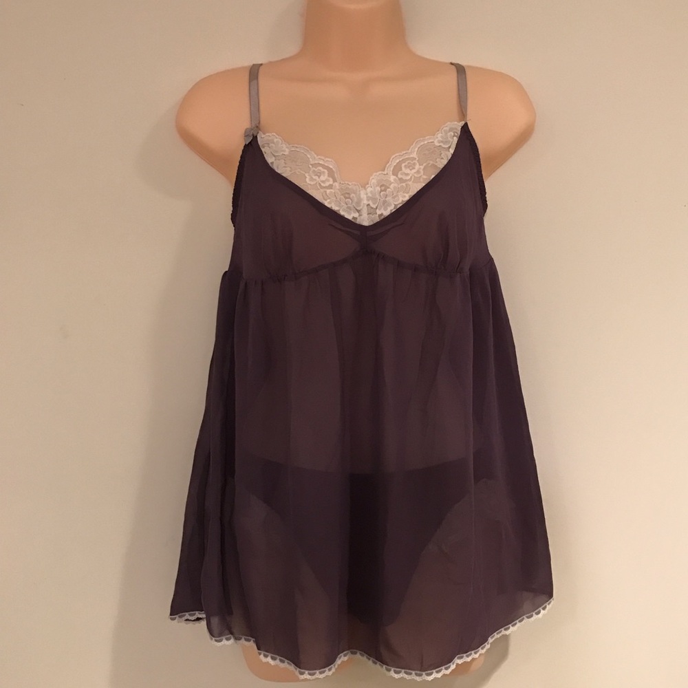 Victoria Secret NWOT