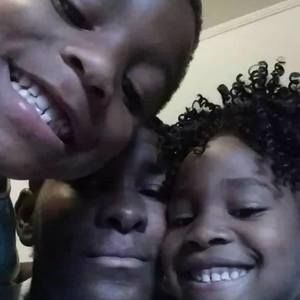 Meet your Posher, Nichole