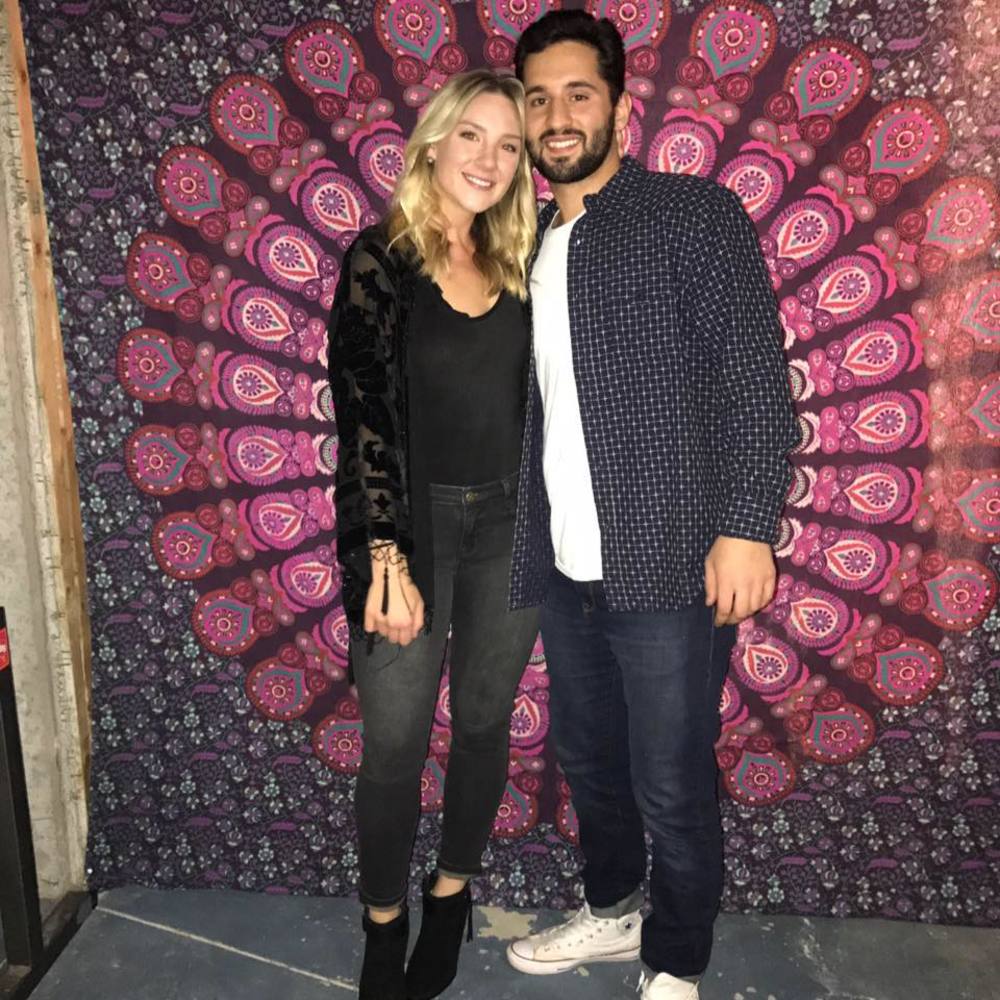 Meet your Posher, Remington