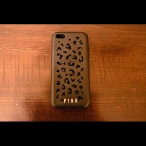 iphone 5c case