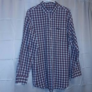Men's Ralph Lauren Button Down