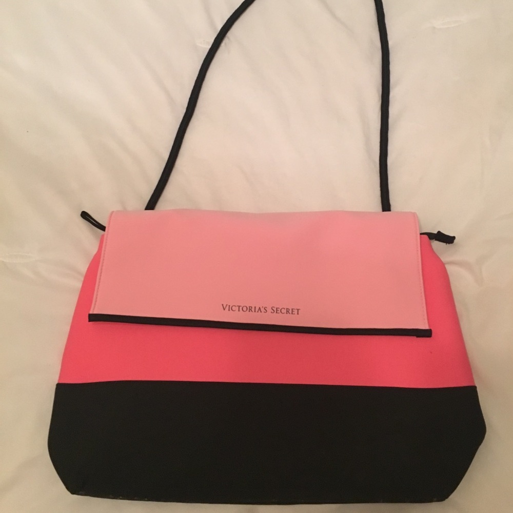 VS cooler bag