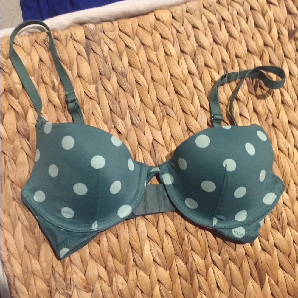 Jcpenney bra