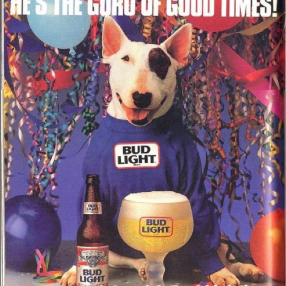 Meet your Posher, Evi