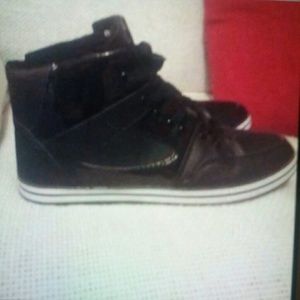 Men's Fashion  Sneakers