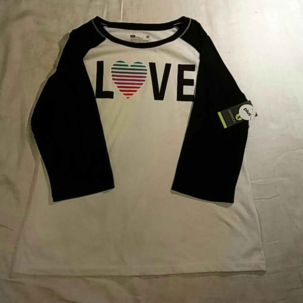 T shirt