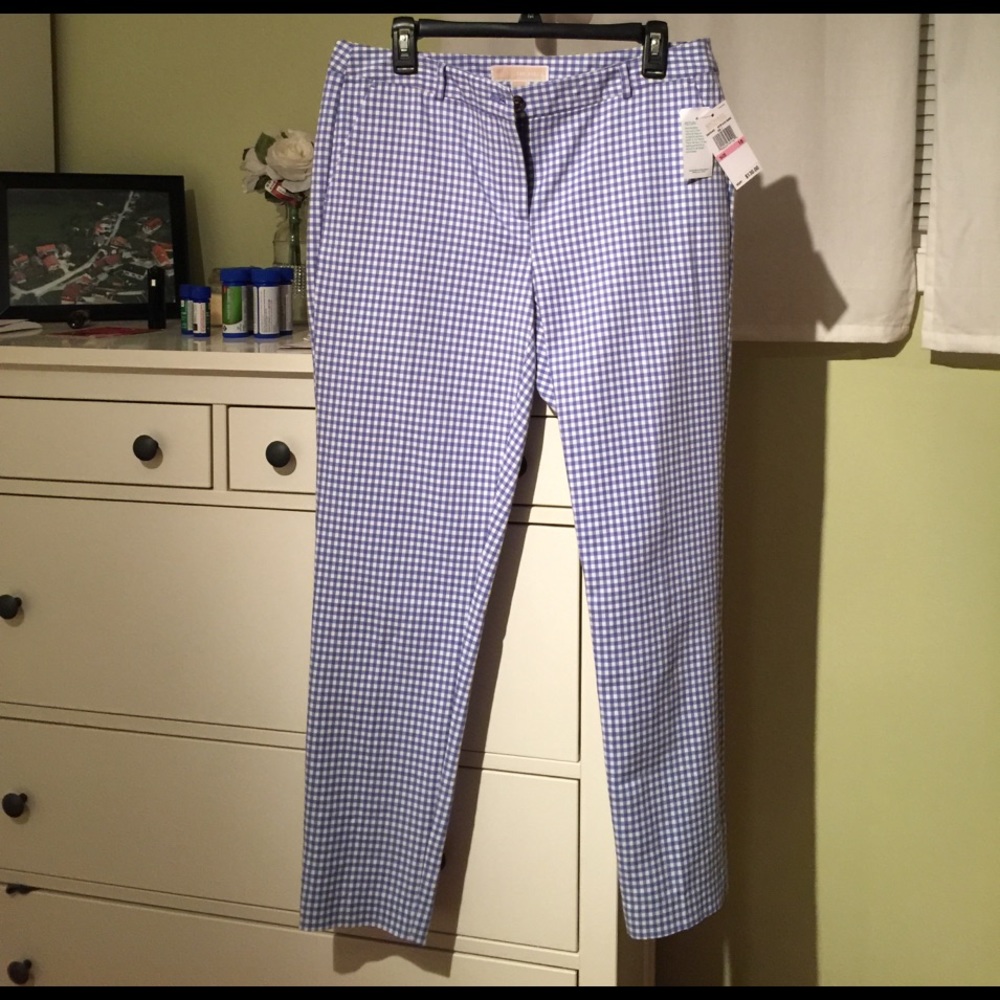 Michael Kors pants