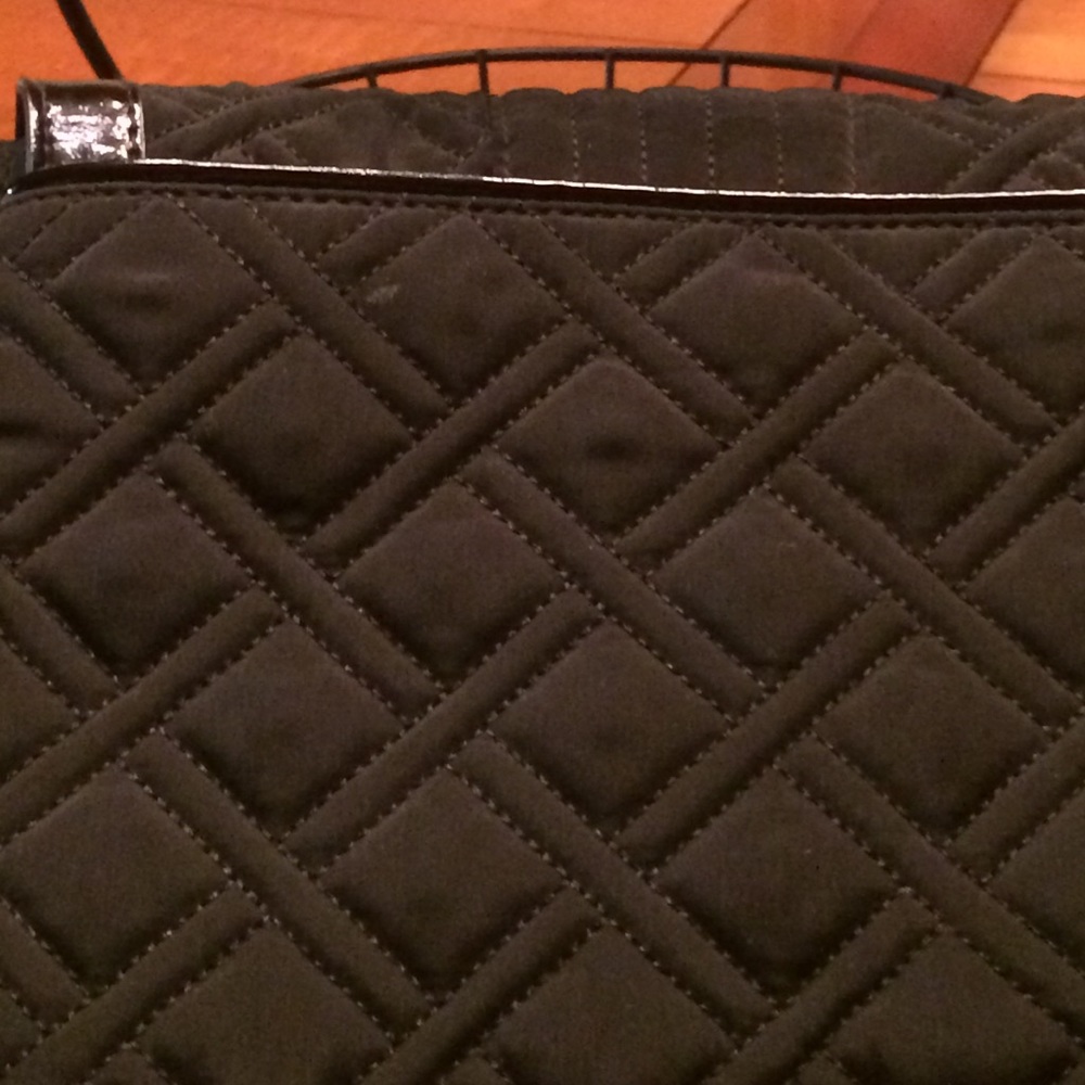 Handbag - Picture 3 of 4