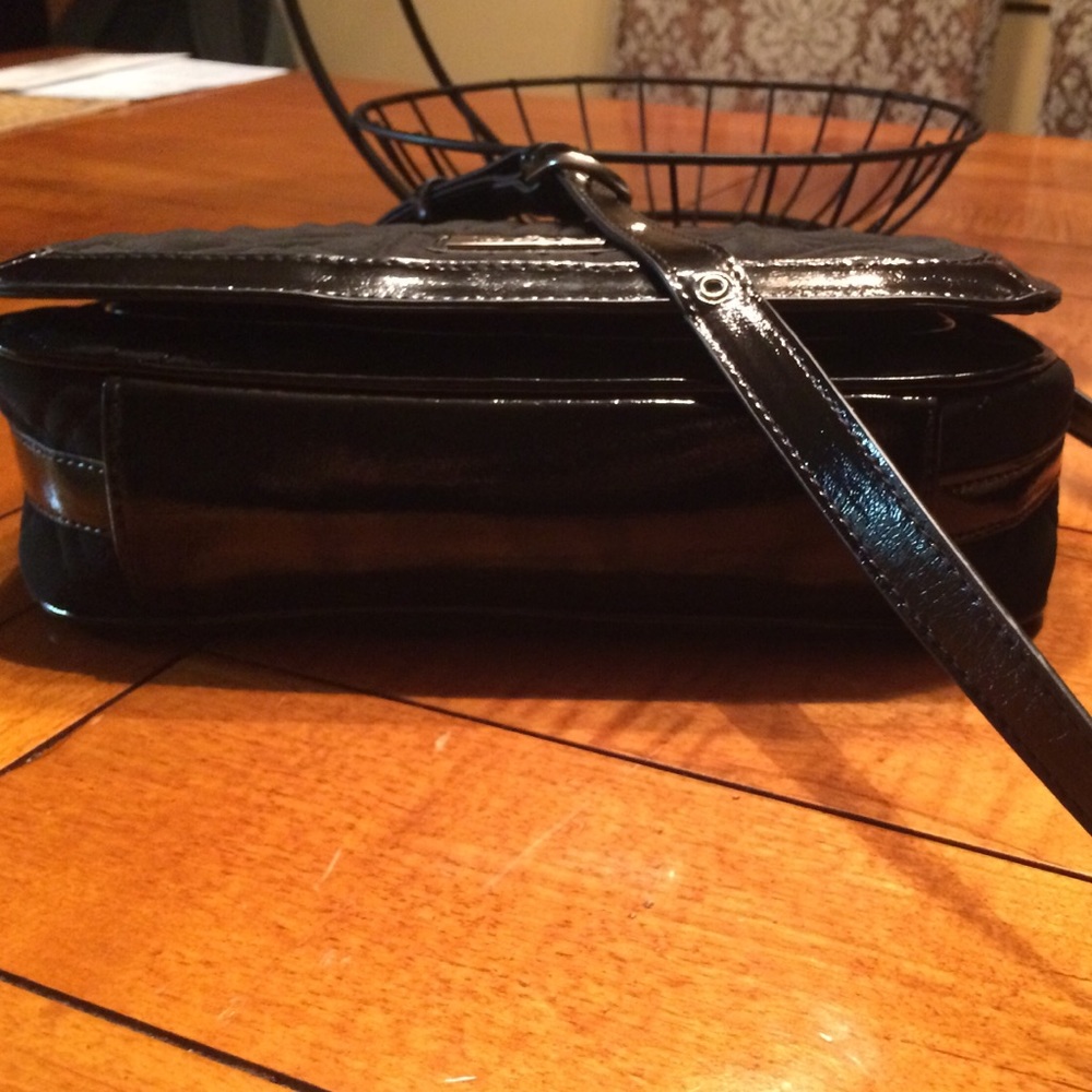 Handbag - Picture 4 of 4