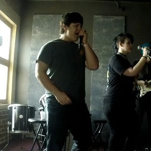 Meet your Posher, Brendan