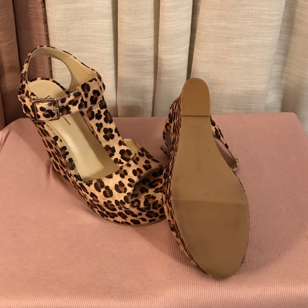 Designer Shoes - Picture 2 of 4