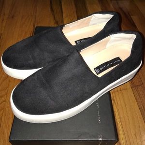 Hilda Steve Madden Flats