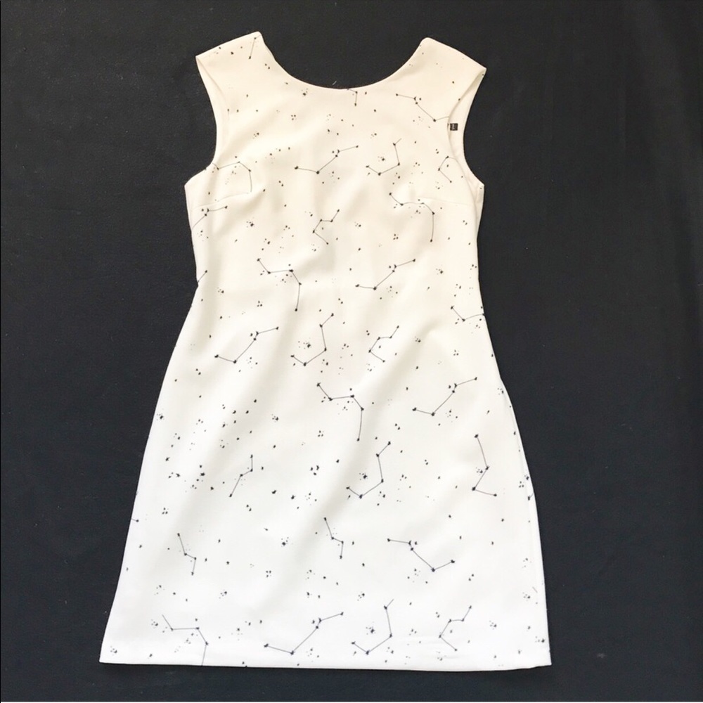 Zara dress - Picture 5 of 7