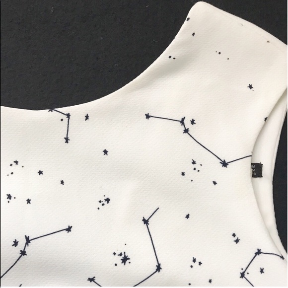 Zara dress - Picture 6 of 7