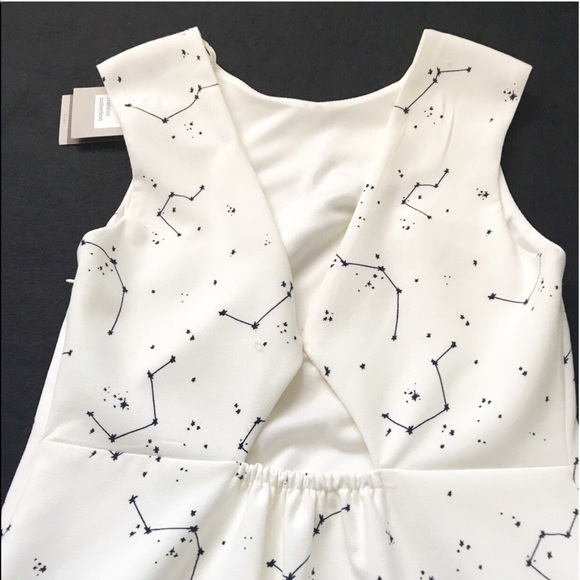 Zara dress - Picture 7 of 7