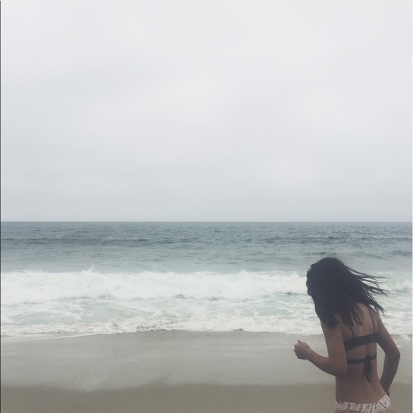 Hi, I'm Zoe - Picture 3 of 4