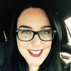 Meet your Posher, Caz