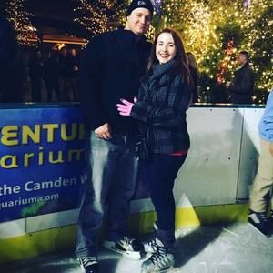 Meet your Posher, Dan