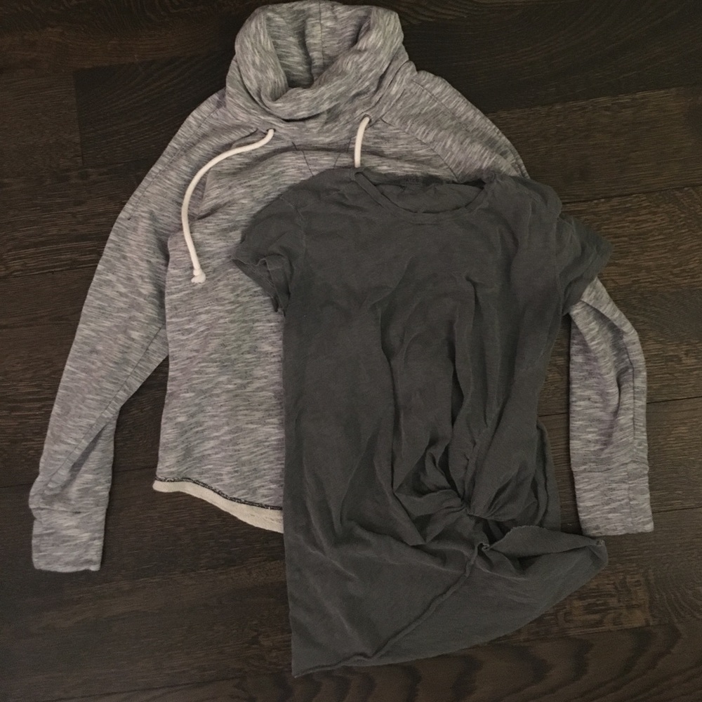 Special bundle