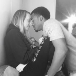 Meet your Posher, Brittney