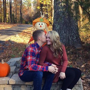 Meet your Posher, Sydney