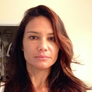 Meet your Posher, Sofia