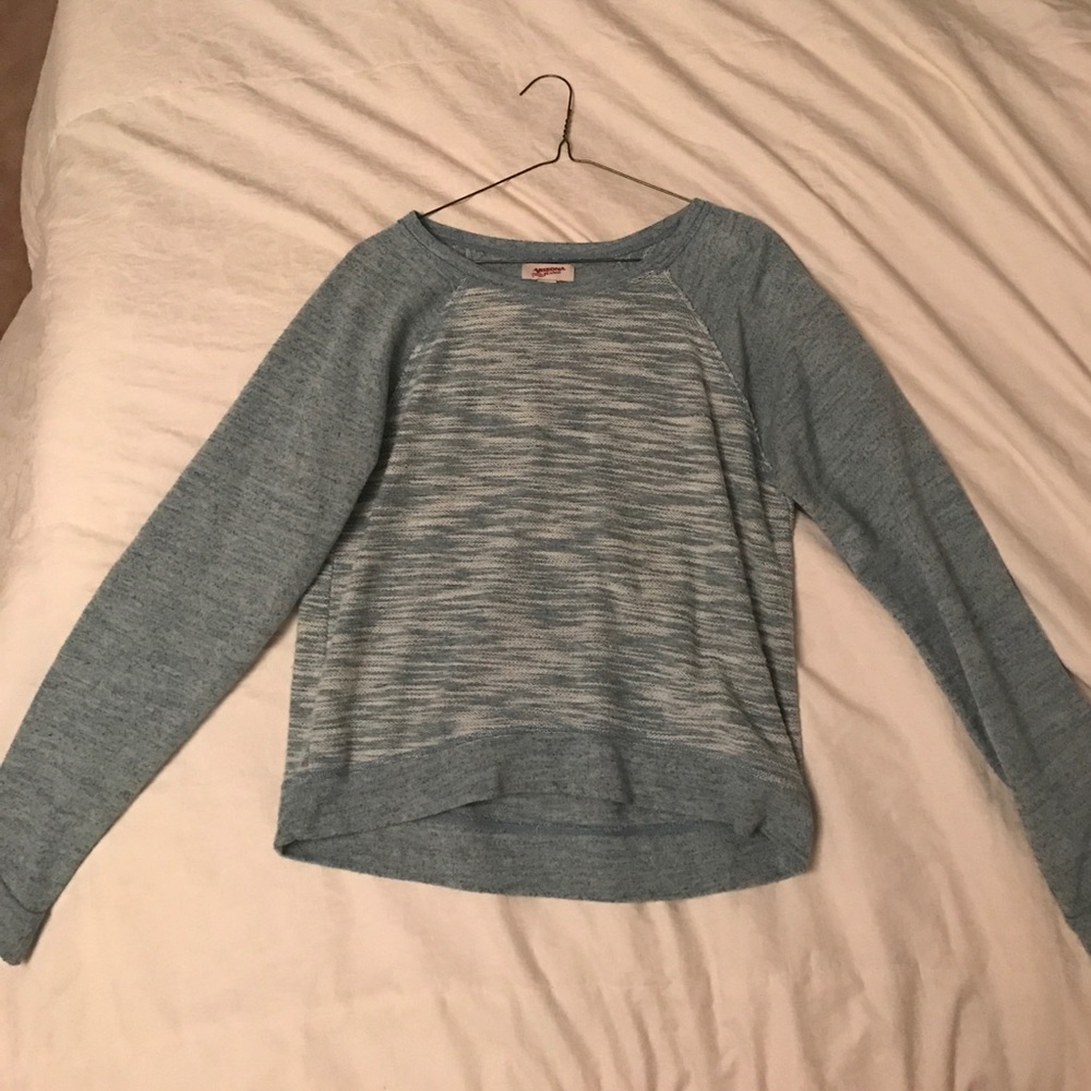 A shirt