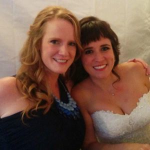 Meet your Posher, Gemma