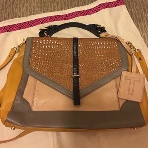 Tory Burch purse