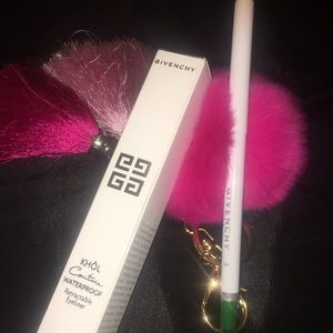 GIVENCHY EYELINER