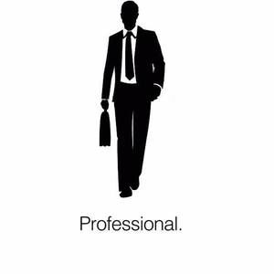 Meet your Posher, Sean