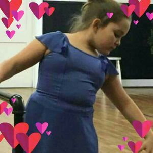 Meet your Posher, Cynthia