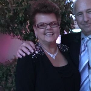 Meet your Posher, Pat