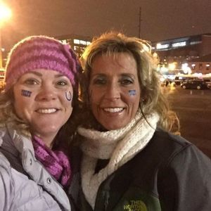 Meet your Posher, Jane