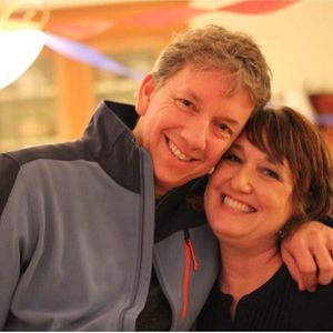 Meet your Posher, Jeff