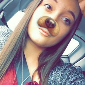 Meet your Posher, Sidney