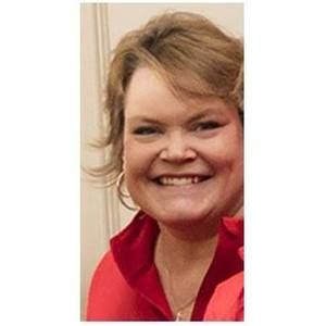 Meet your Posher, Ginger