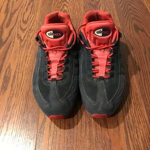 Air Max 95