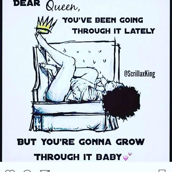 Meet your Posher, Aiven - Picture 1 of 1