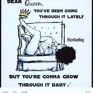 Meet your Posher, Aiven