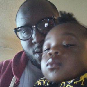 Meet your Posher, Mac