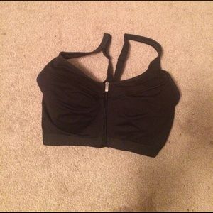 Victoria's Secret Sport Bra