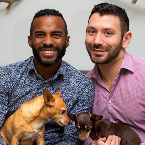 Meet your Posher, Mario - Picture 1 of 1