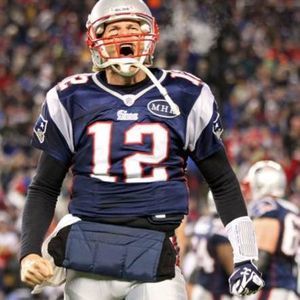 Meet your Posher, Shae