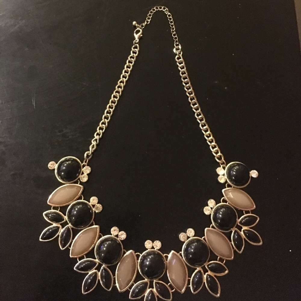 J.Crew Necklace