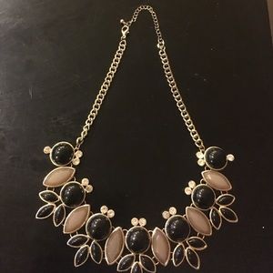 J.Crew Necklace