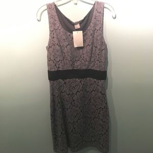 H&M Lace Dress | Size 2