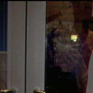 Meet your Posher, Lena